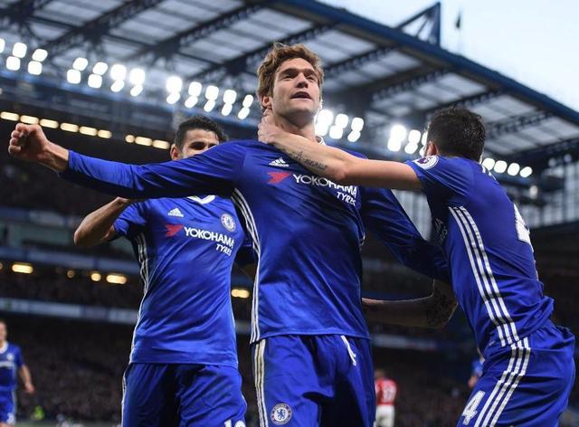 主办方还开 主办方还开