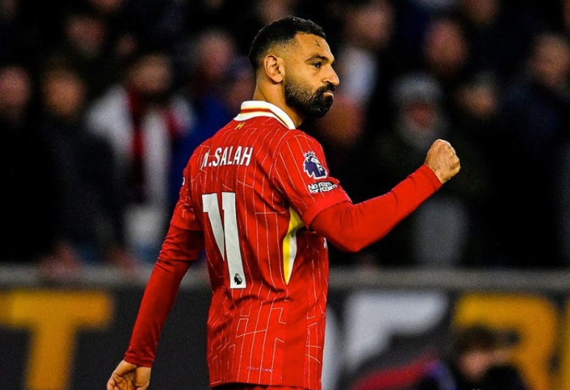 赛中的打法 赛中的打法