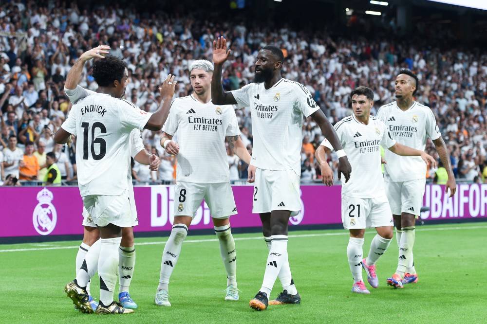 比赛回顾 比赛回顾