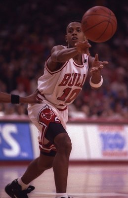 期待未来能 期待未来能