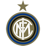 赫罗纳正在 赫罗纳正在