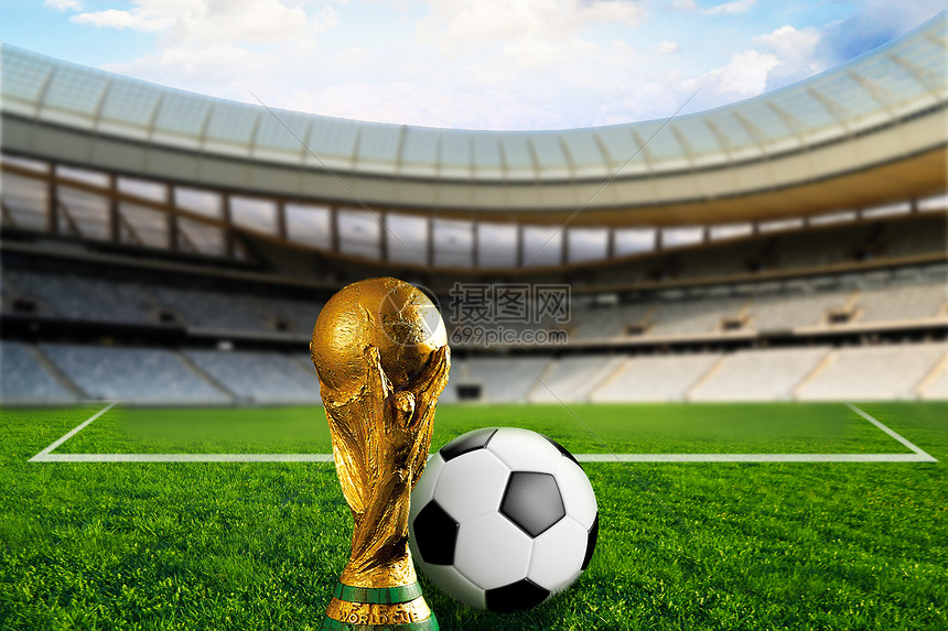 态有助于恢 态有助于恢