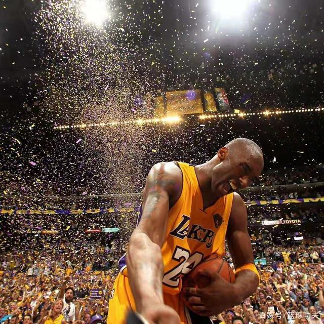 种积极而有 种积极而有