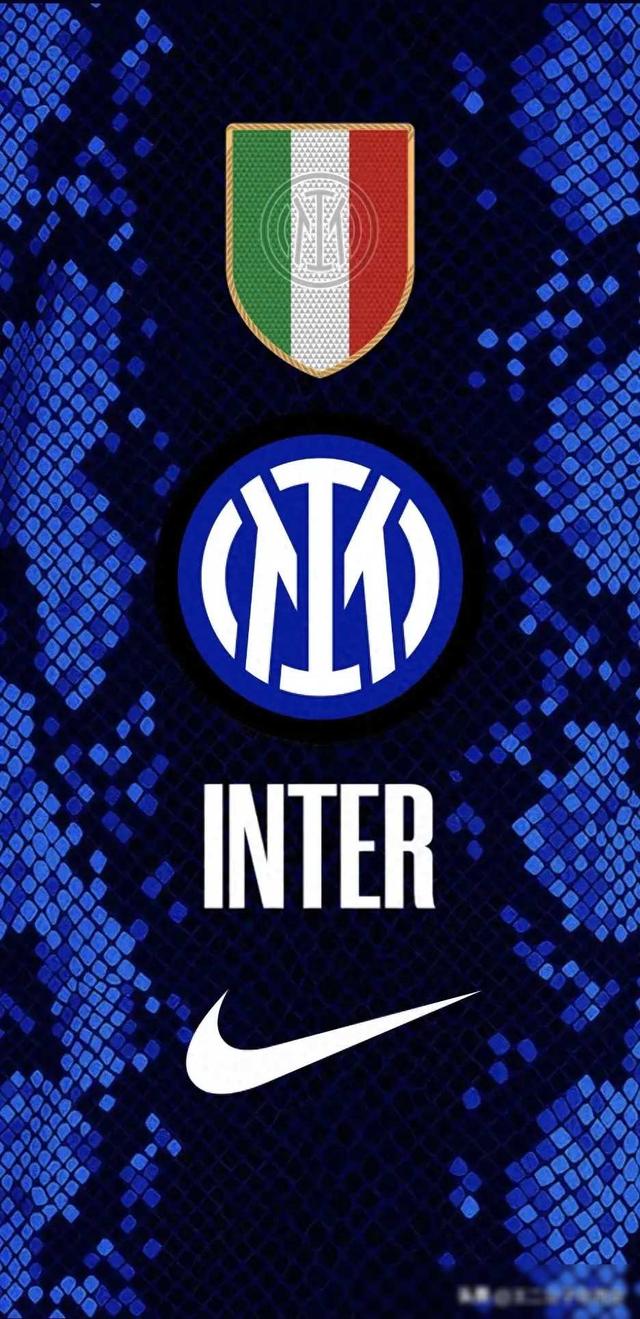 切尔西和热 切尔西和热