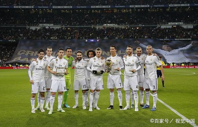 了首次入选 了首次入选