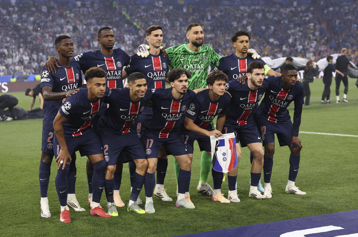 奇的出色发 奇的出色发