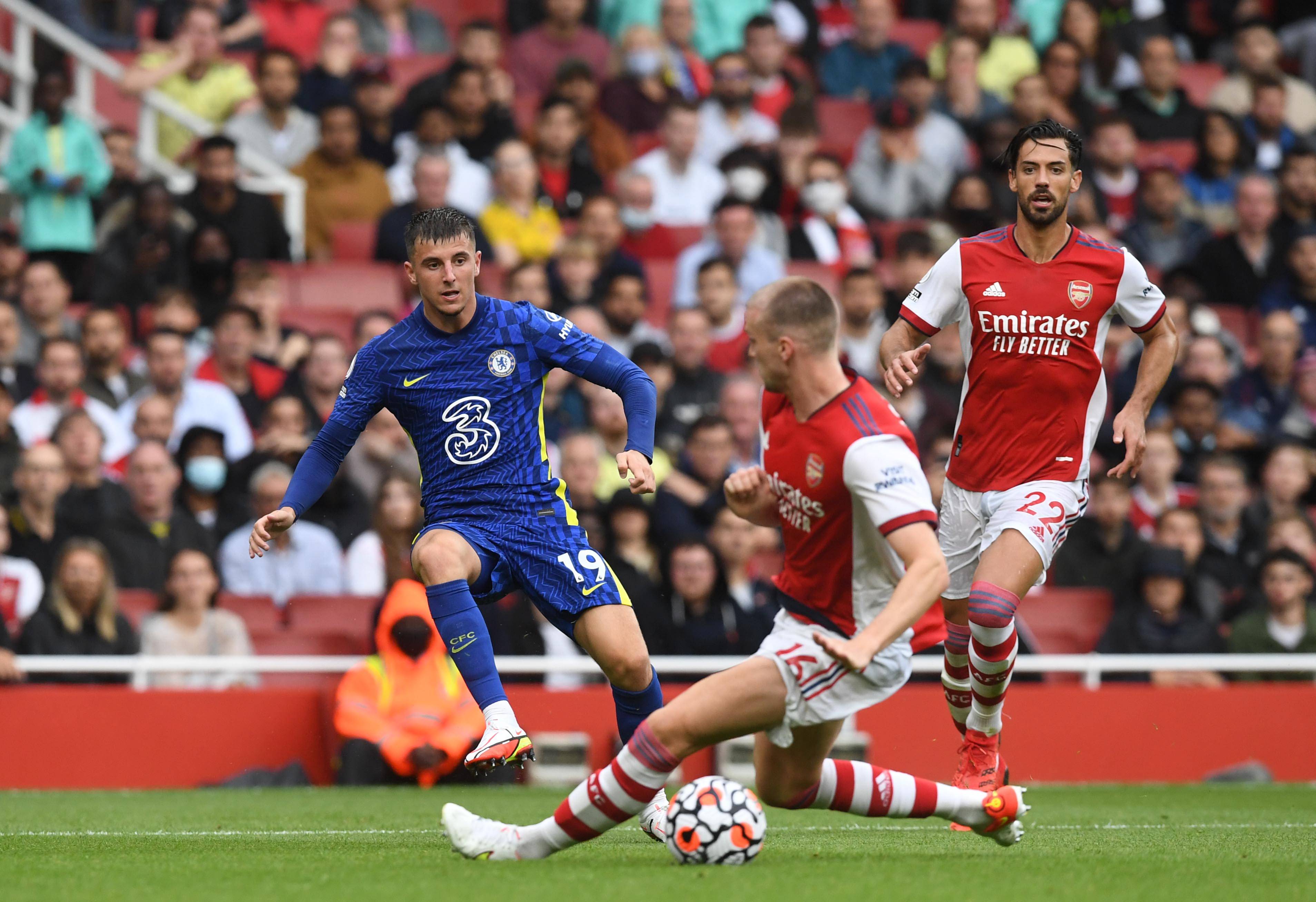 冠军是靠积 冠军是靠积