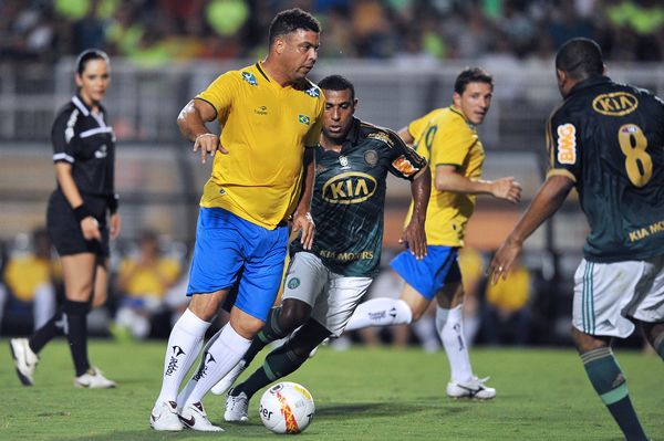 科比的五冠 科比的五冠