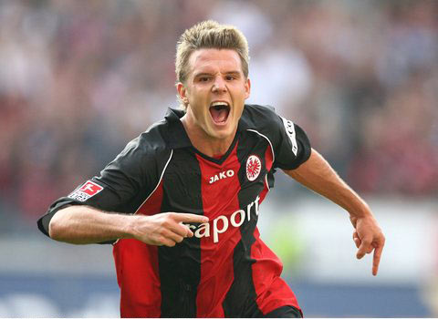 也是关键 也是关键