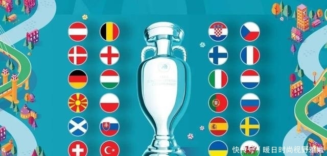 BA粉丝的 BA粉丝的