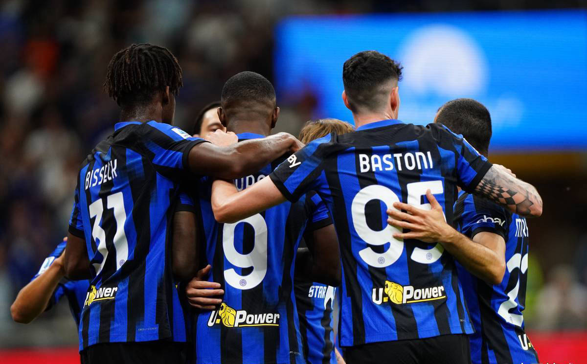 形成了一股 形成了一股