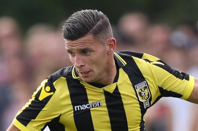 人上双险胜 人上双险胜