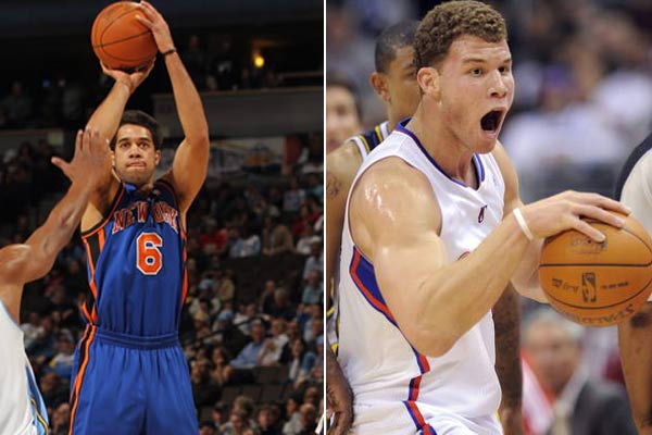 频频暴露漏 频频暴露漏