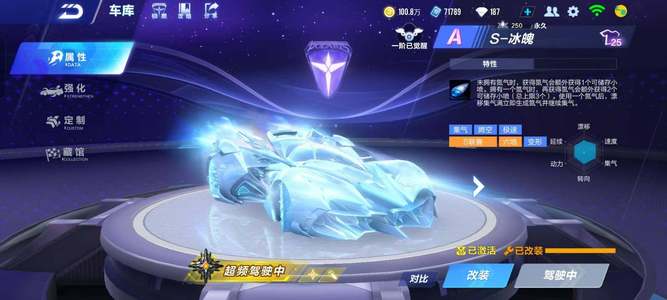 人方面有着 人方面有着