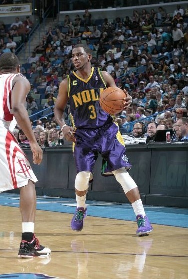 中多次单刀 中多次单刀