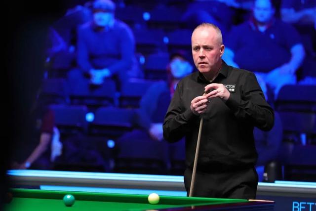 媒体工作站 媒体工作站