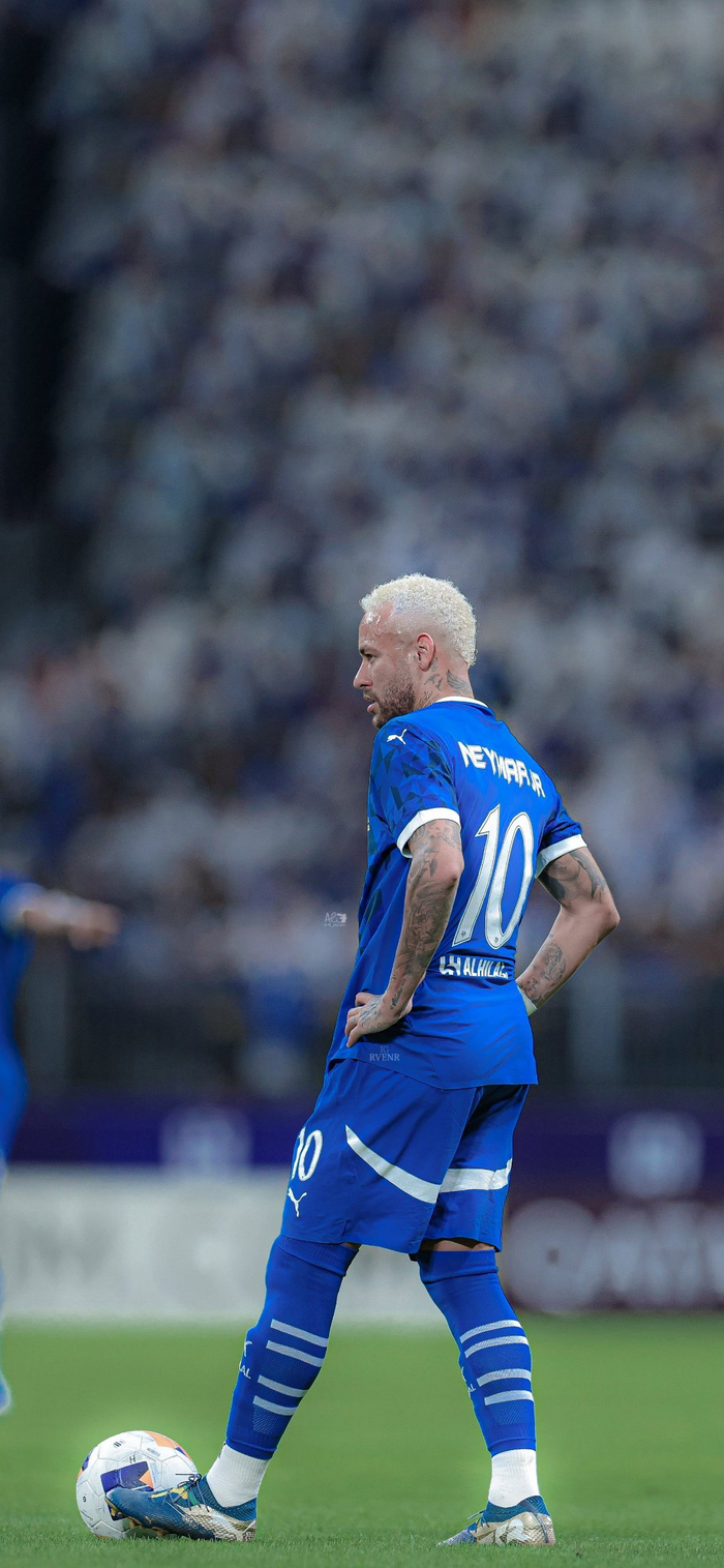 氛围也感染 氛围也感染