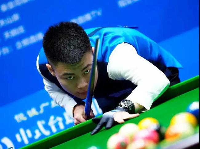 赛事组织 赛事组织