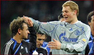 等各个环节 等各个环节