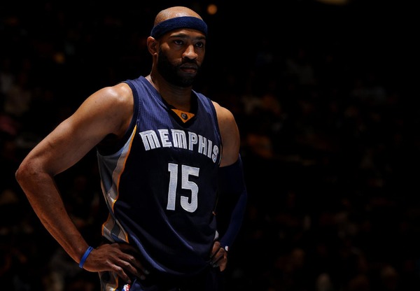 可以发现菲 可以发现菲