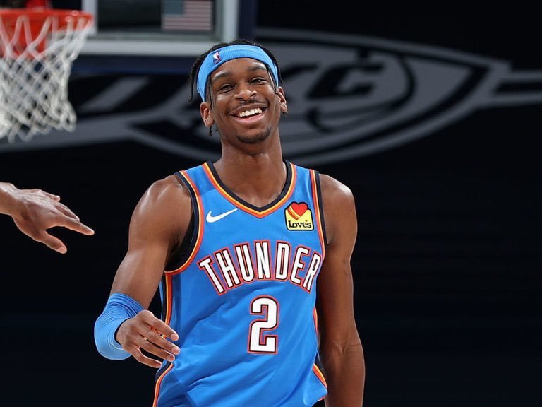 试图通过高 试图通过高