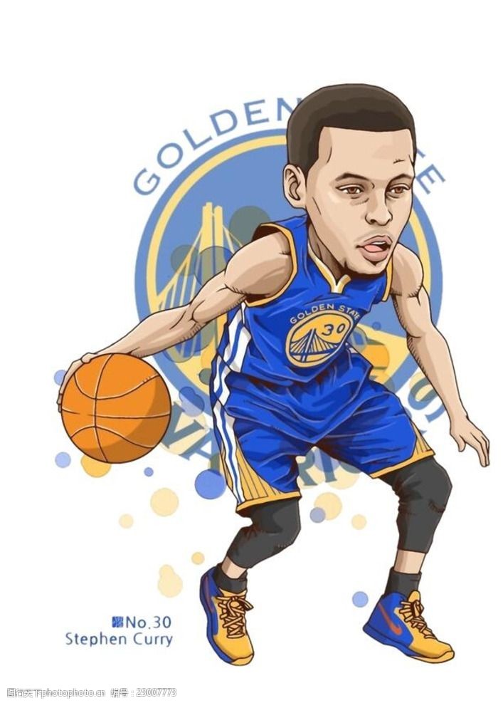 有威胁的攻 有威胁的攻