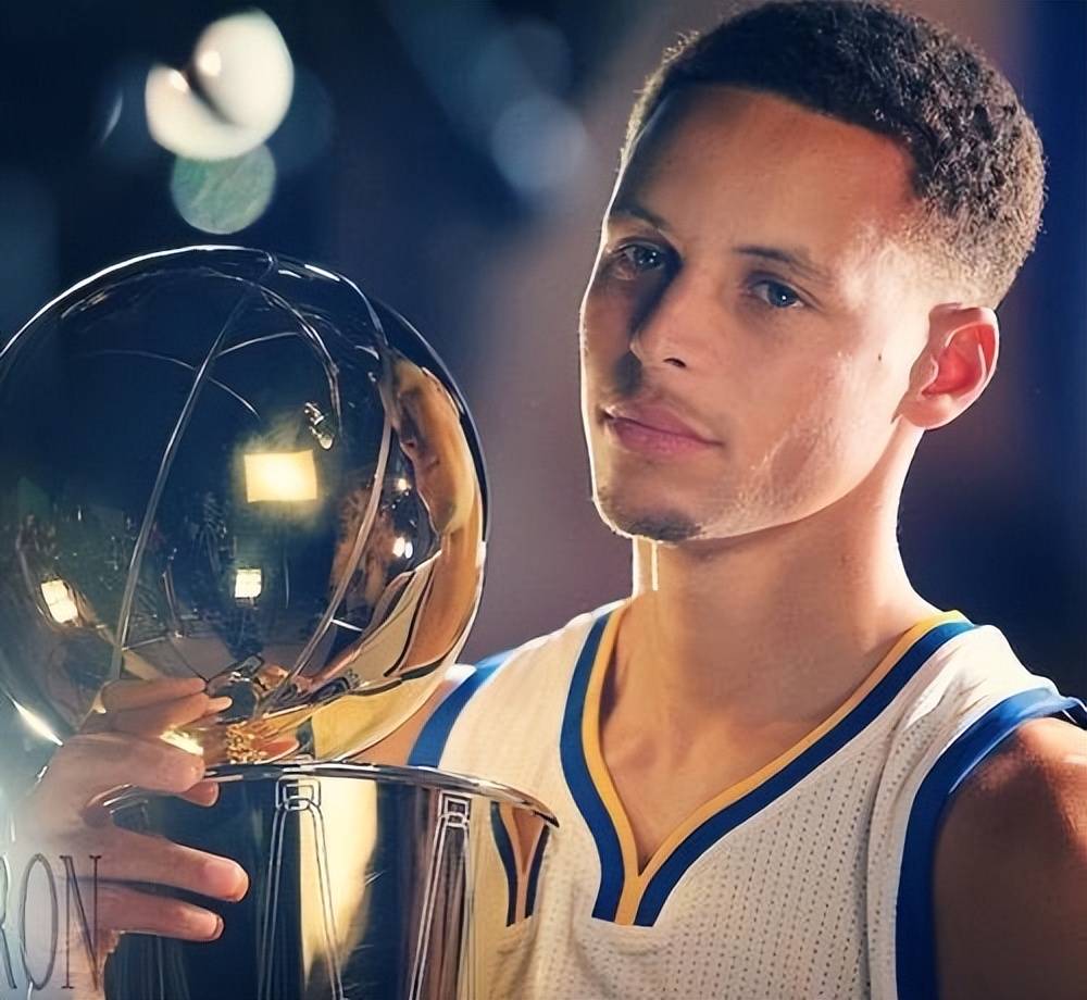 连续第二场 连续第二场