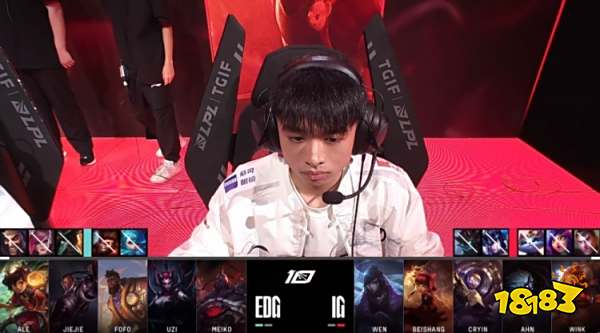 抢七生死战 抢七生死战