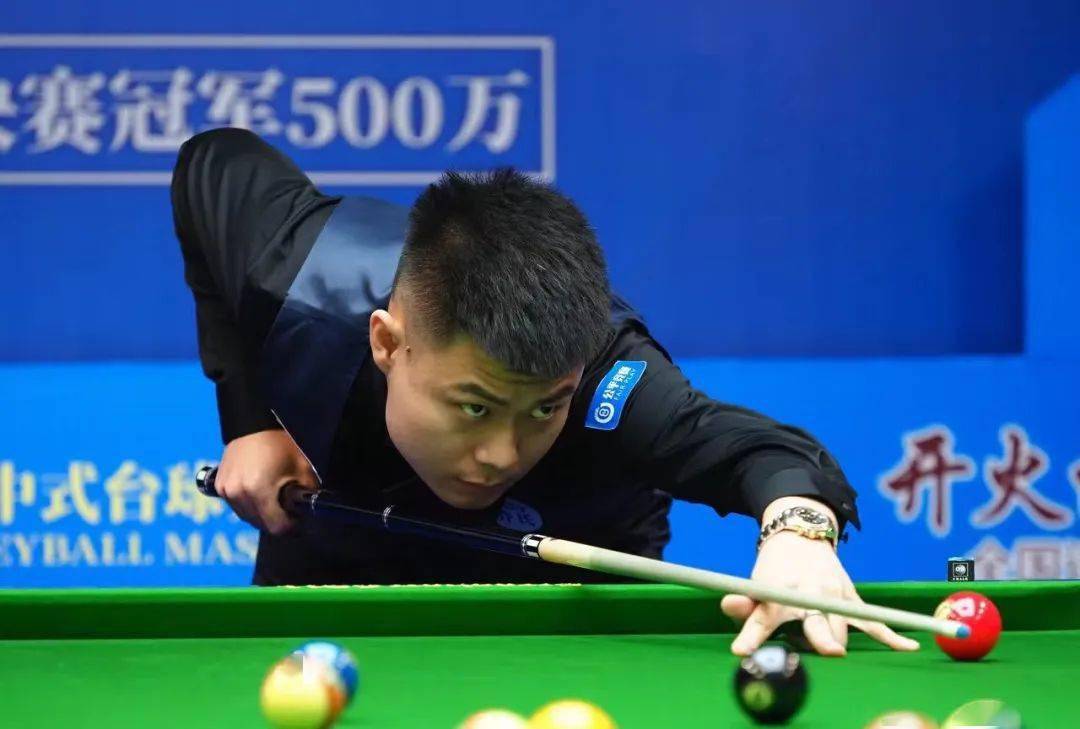 员早已退役 员早已退役