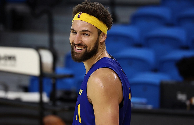 这份坚持也 这份坚持也