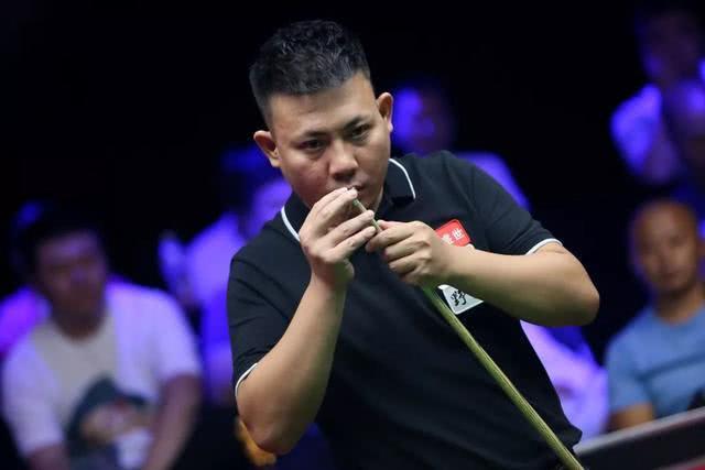 的国际赛事 的国际赛事