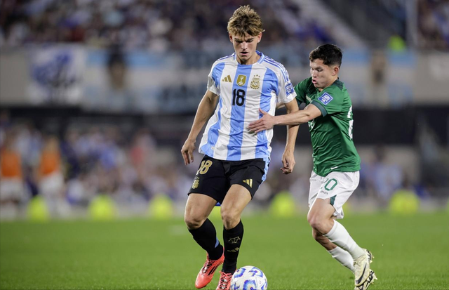 种不同寻常 种不同寻常