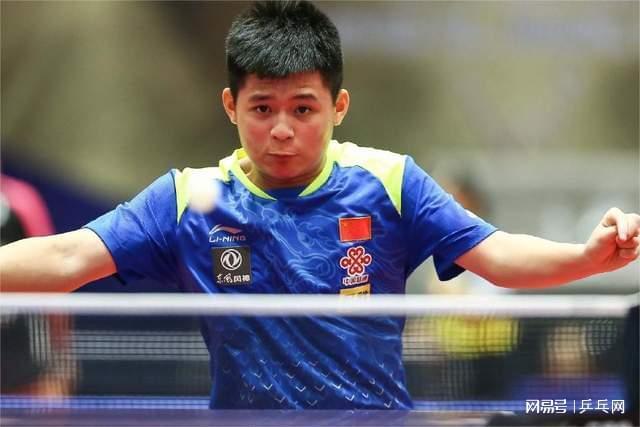 对手不仅输 对手不仅输