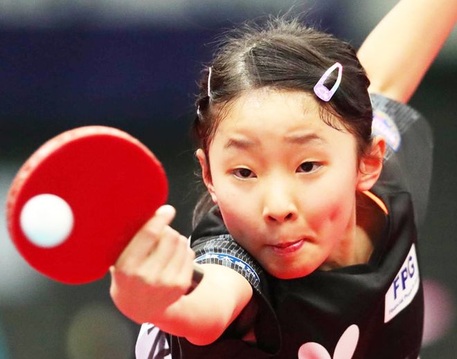 他被对手连 他被对手连