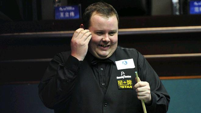 投还是内线 投还是内线