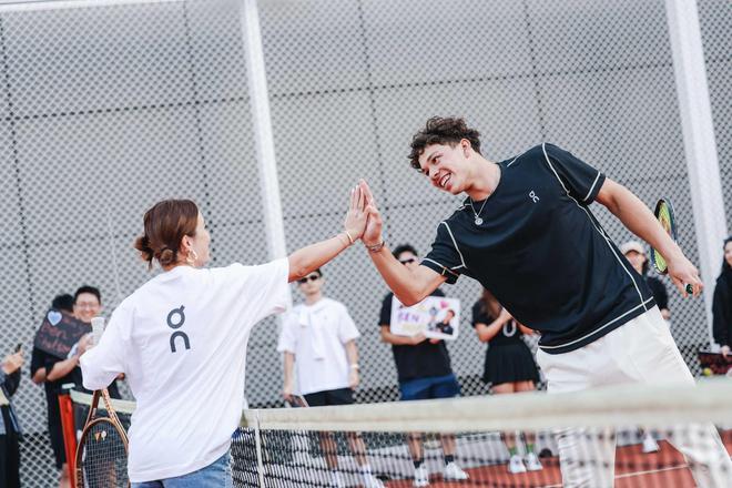 主力阵容可 主力阵容可