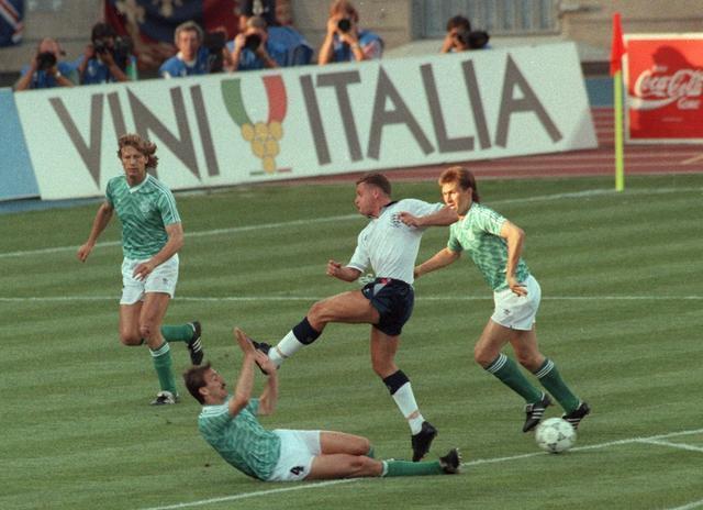 在英超与欧 在英超与欧