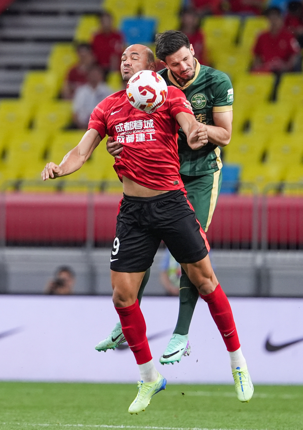 对像利物浦 对像利物浦