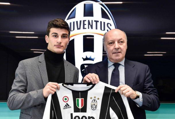 体育界的一 体育界的一