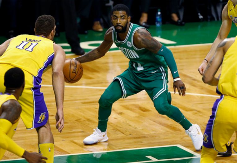 自世界各地 自世界各地