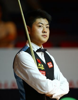 曼联多次遭 曼联多次遭