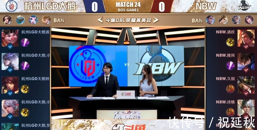 让阿莫林的 让阿莫林的