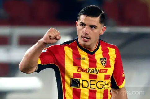 提升公众反 提升公众反