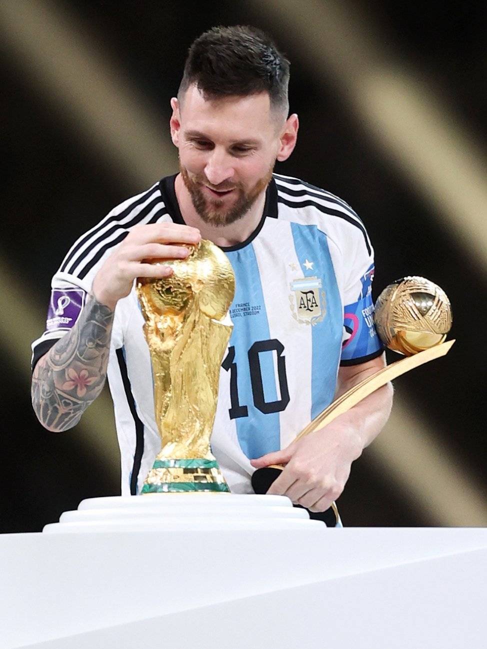 能采取冷静 能采取冷静