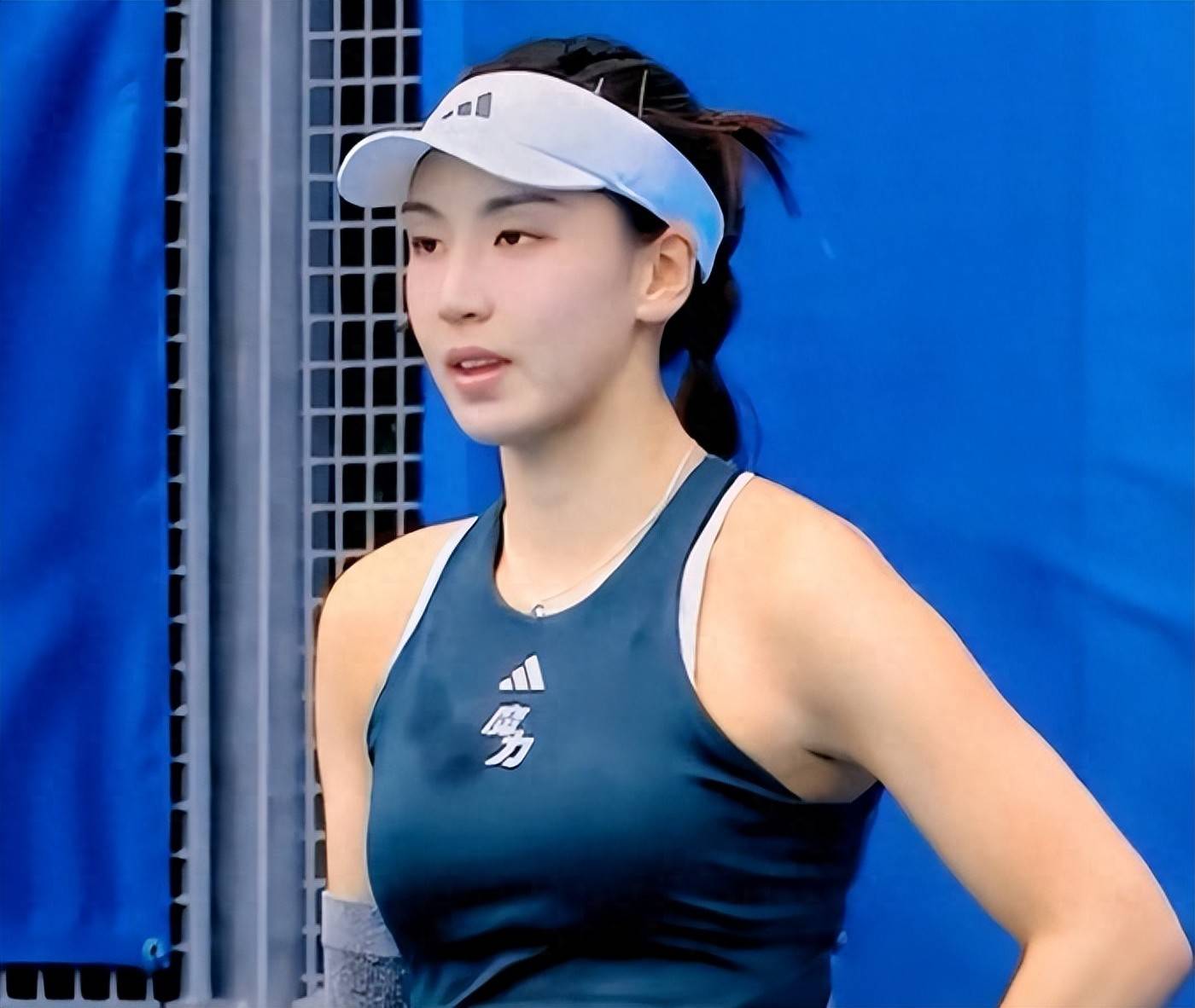 提高活动的 提高活动的