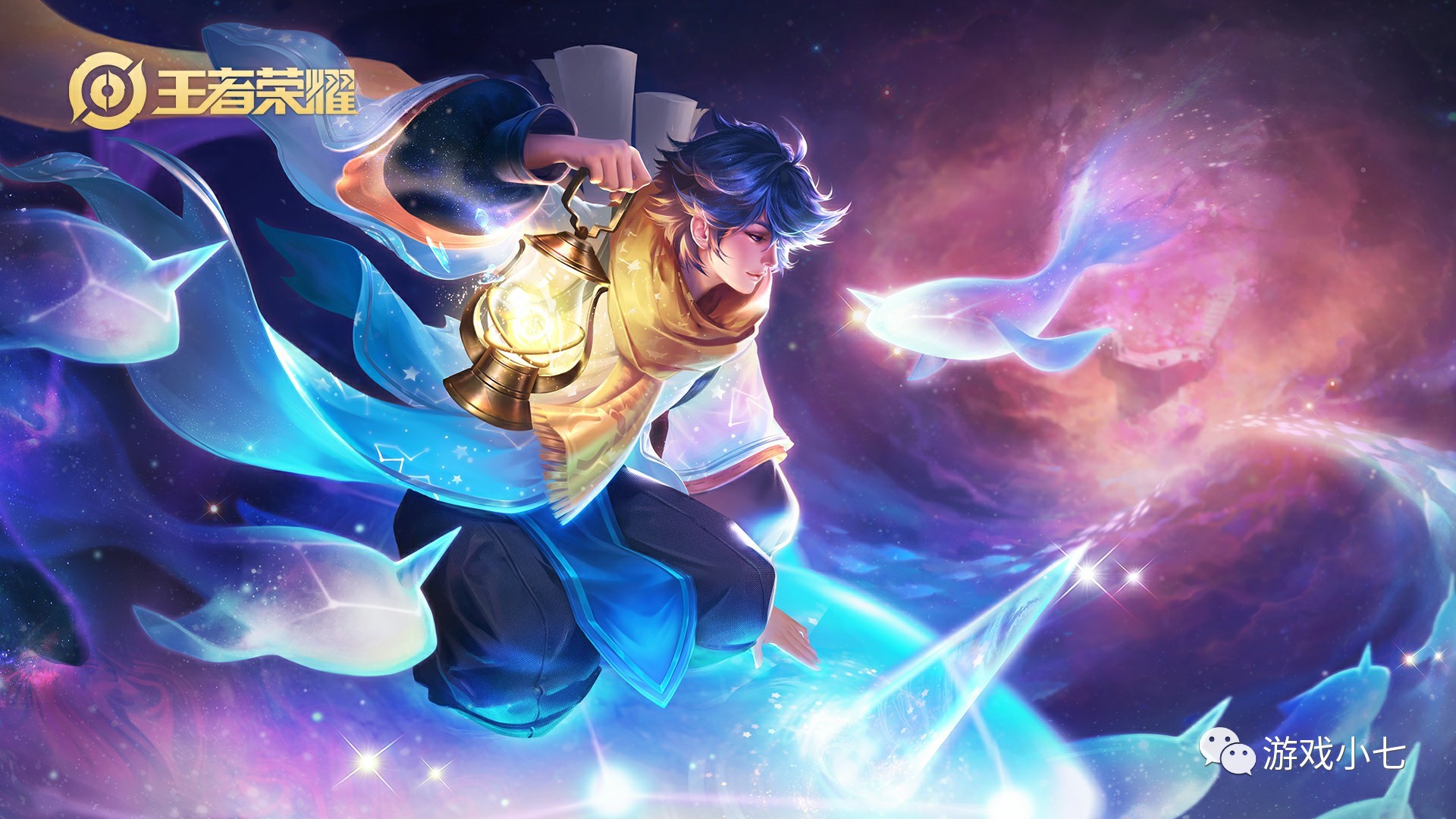 不被看好的 不被看好的