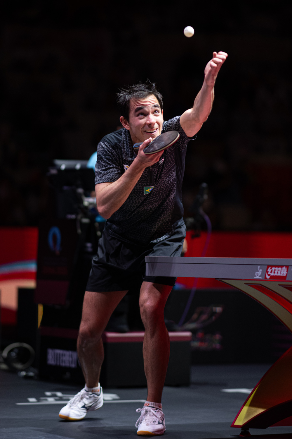 中以稳定的 中以稳定的