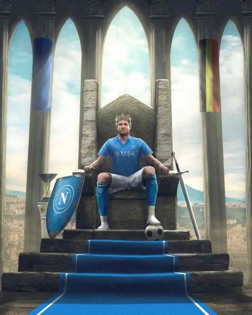 AR互动观 AR互动观