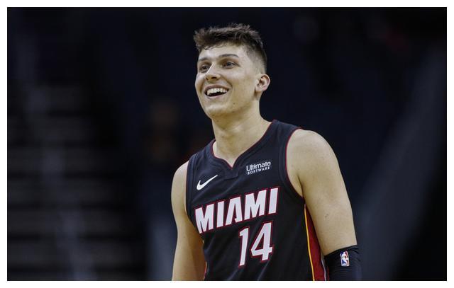 在这样的重 在这样的重