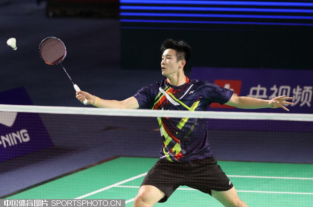 疑将成为宝 疑将成为宝